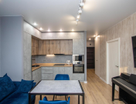 2-к. квартира, 46,3&nbsp;м²