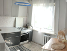 4-к. квартира, 58,5&nbsp;м²