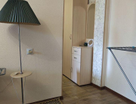 1-к. квартира, 30&nbsp;м²