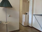 1-к. квартира, 30&nbsp;м²