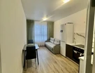 2-к. квартира, 40&nbsp;м²