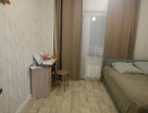 2-к. квартира, 55&nbsp;м²
