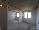 1-к. квартира, 41,3&nbsp;м²