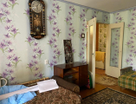 1-к. квартира, 41&nbsp;м²