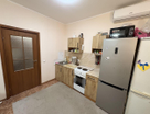 Студия, 25,7&nbsp;м²