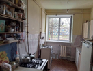 2-к. квартира, 45&nbsp;м²
