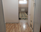 Студия, 27,7&nbsp;м²