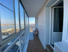 2-к. квартира, 73&nbsp;м²