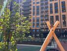 2-к. квартира, 53&nbsp;м²