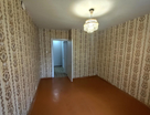 2-к. квартира, 54,5&nbsp;м²