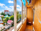 4-к. квартира, 74,6&nbsp;м²