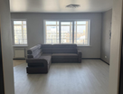 3-к. квартира, 95,7&nbsp;м²