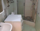 1-к. квартира, 28,3 м²