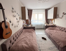 2-к. квартира, 56&nbsp;м²