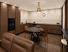 2-к. квартира, 69,9&nbsp;м²