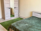 1-к. квартира, 37,4 м²