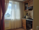 1-к. квартира, 32&nbsp;м²