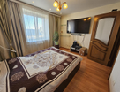 2-к. квартира, 51&nbsp;м²