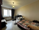 1-к. квартира, 43,6 м²