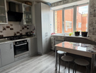 2-к. квартира, 63,1&nbsp;м²