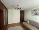 2-к. квартира, 50 м²