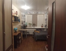 1-к. квартира, 18,2 м²