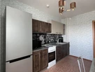 1-к. квартира, 37,7&nbsp;м²