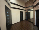 2-к. квартира, 85&nbsp;м²