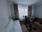 1-к. квартира, 27&nbsp;м²