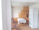 3-к. квартира, 62&nbsp;м²