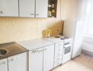 1-к. квартира, 35&nbsp;м²