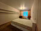 1-к. квартира, 38,5&nbsp;м²