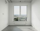 2-к. квартира, 64,5 м²