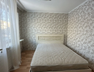 4-к. квартира, 60&nbsp;м²
