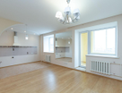 1-к. квартира, 63,1&nbsp;м²