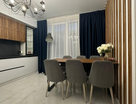 3-к. квартира, 62&nbsp;м²