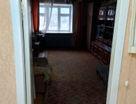 1-к. квартира, 45&nbsp;м²