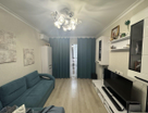 2-к. квартира, 54,6&nbsp;м²
