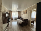 2-к. квартира, 40,1 м²