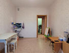 3-к. квартира, 77&nbsp;м²