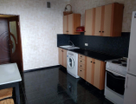 1-к. квартира, 37&nbsp;м²