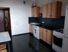 1-к. квартира, 37&nbsp;м²