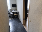 1-к. квартира, 31,7 м²