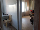 1-к. квартира, 32,4&nbsp;м²