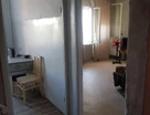 1-к. квартира, 32,4&nbsp;м²