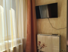 1-к. квартира, 9,6&nbsp;м²