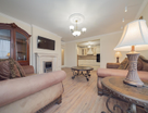 3-к. квартира, 87,5&nbsp;м²