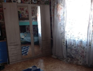 7-к. квартира, 135&nbsp;м²