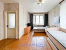 1-к. квартира, 32,5&nbsp;м²