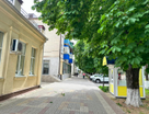 2-к. квартира, 43,6&nbsp;м²